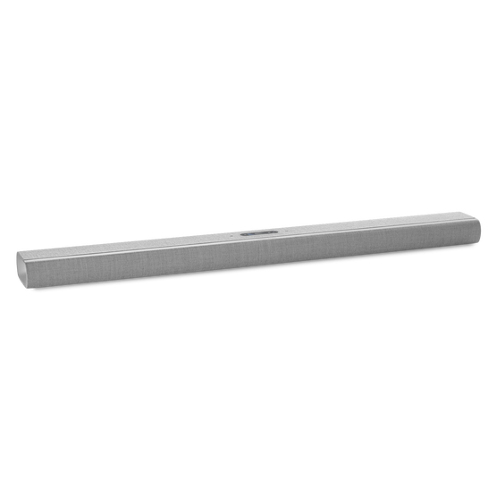 Harman Kardon Citation Multibeam&trade; 1100 - Grey - Hero